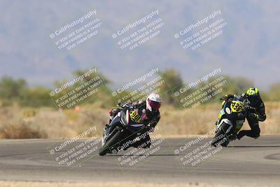 media/Oct-08-2023-CVMA (Sun) [[dbfe88ae3c]]/Race 11 500 Supersport-350 Supersport/